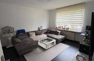 Wohnung kaufen in 59457 Werl, Werl - Top gepflegte wohnung.