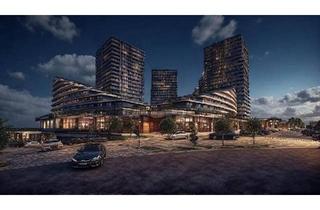 Wohnung kaufen in 50765 Köln, Köln - Ankara Gölbasi Eigentumswohnung Neubau 0% Zinsen