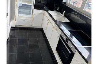 Penthouse kaufen in 41179 Mönchengladbach, Mönchengladbach - Penthouse zu verkaufen