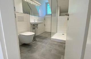 Wohnung kaufen in 67691 Hochspeyer, Hochspeyer - top renovierte und schön geschnittene Eigentumswohnung