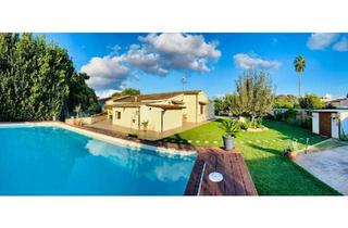 Villa kaufen in 81929 München, München - Ferienvilla in Nordsardinien (Hinterland Alghero) - PRIVATVERKAUF