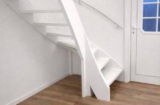 Reihenhaus kaufen in 67346 Speyer, Speyer - Reihenhaus Speyer Nord