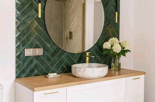 Einfamilienhaus kaufen in 67582 Mettenheim, Mettenheim - Einfamilienhaus mit separatem Apartment