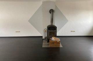 Haus kaufen in 66564 Ottweiler, Ottweiler - Gewerbe- und Wohnhaus