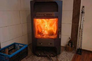 Haus kaufen in 38465 Brome, Brome - Haus am Badesee nur 32000 ?