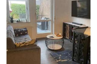 Wohnung kaufen in 72149 Neustetten, Neustetten - Verkaufe 2-Zimmerwohnung in Remmingsheim