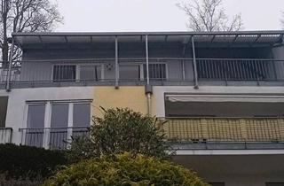 Wohnung kaufen in 88400 Biberach, Biberach an der Riß - Exclusive 4.5 Zimmer Maisonette Wohnung