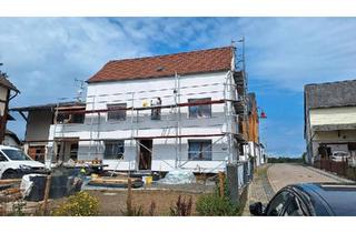 Einfamilienhaus kaufen in 35789 Weilmünster, Weilmünster - Einfamilienhaus