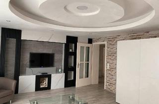 Wohnung kaufen in 59192 Bergkamen, Bergkamen - Eigentumswohnung 112m2 170.000?+ Laden 112 m2 170.000 ?