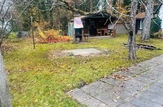 Wohnung kaufen in 84478 Waldkraiburg, Waldkraiburg - *Charmante Wohnung mit Hausgefühl - privat zu verkaufen