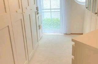 Wohnung kaufen in 85276 Pfaffenhofen, Pfaffenhofen an der Ilm - Helle 4 Zimmer Wohnung nähe Stadt in Pfaffenhofen an der Ilm