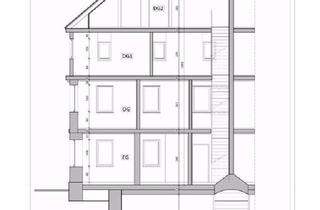 Haus kaufen in 74613 Öhringen, Öhringen - DHH exklusiv