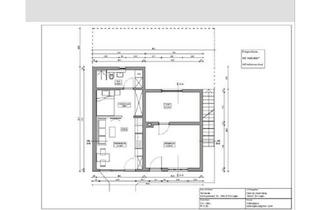 Haus kaufen in 74613 Öhringen, Öhringen - Nebengebäude mit 5 mikro Whg mitten in Öhringen