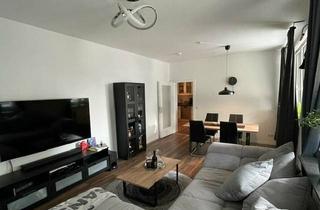 Wohnung mieten in Langer Anger 72, 69115 Heidelberg, Heidelberg - Einzimmer wohnung