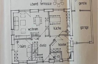 Villa kaufen in 49377 Vechta, Vechta - Stadtvilla Haus