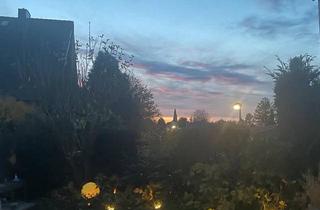 Haus kaufen in 40882 Ratingen, Ratingen - Reihenendhaus in Ratingen Homberg