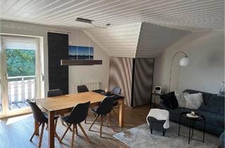 Wohnung kaufen in 80335 München, München - Provisionsfrei! 4-Zimmer-Wohnung mit eigenem Garten, Doppelgarage