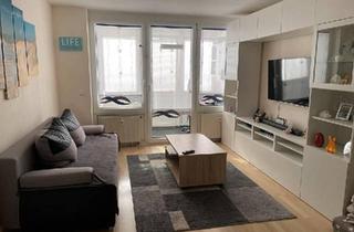 Wohnung kaufen in 85221 Dachau, Dachau - Wohnung zu Verkaufen Dachau