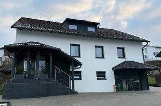 Wohnung kaufen in 94034 Passau, Passau - Wunderschöne ETW in Stadtnähe