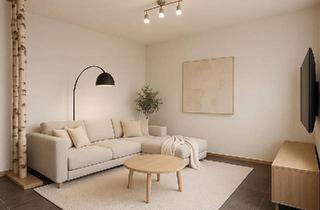 Wohnung kaufen in 66763 Dillingen, Dillingen (Saar) - Eigentumswohnung in Pachten Provisionsfrei zu verkaufen