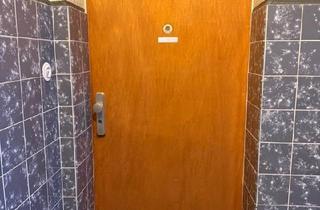 Wohnung kaufen in 50677 Köln, Köln - 2Zimmer-Wohnung in Top Lage Köln Innenstadt,direkt am Volksgarten