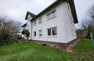 Wohnung kaufen in 34134 Kassel, Kassel - Sofort bezugsfrei: Moderne 3-ZKB-Wohnung mit Terrasse & Stellpl.