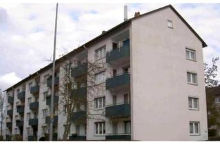 Wohnung kaufen in 65205 Wiesbaden, Wiesbaden - Vermietete 3 Zimmer Wohnung Kapitalanlage in Wiesbaden-Erbenheim