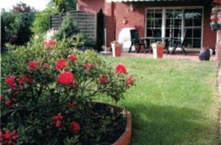 Wohnung kaufen in 38471 Rühen, Rühen - Eigentumswohnung in Brechtorf Rühen bei Wolfsburg