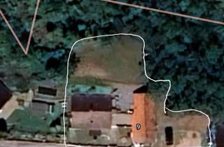 Haus kaufen in 06217 Merseburg, Merseburg - *LESEN* Haus zu verkaufen