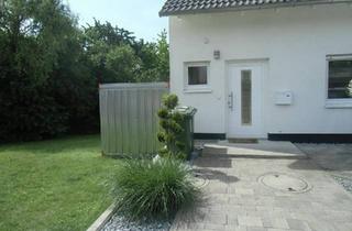 Haus kaufen in 71732 Tamm, Tamm - Haus mit ELW * zu verkaufen * 71732 Tamm * DHH