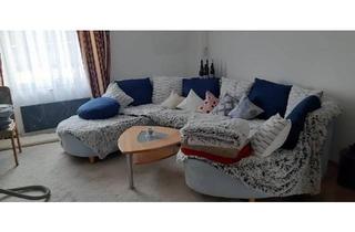 Mehrfamilienhaus kaufen in 90425 Nürnberg, Nürnberg - Mehrfamilienhaus