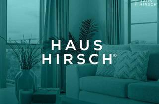 Wohnung kaufen in 41462 Neuss, Neuss - Gepflegte 4 Zimmer Etagenwohnung in Neuss Vogelsang, familientauglich, perfekt für Sie!