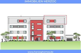 Penthouse kaufen in 73432 Aalen, Aalen - Exklusives Penthouse 4.5 Zimmer mit Dachterasse I Dez. 2026 (14)