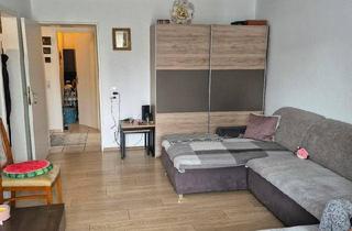 Wohnung kaufen in 72076 Tübingen, Tübingen - 3-Zimmer-Wohnung zu verkaufen - von Privat an Pr., ohne Makler
