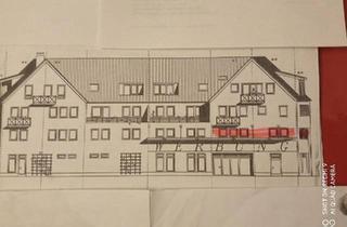 Wohnung kaufen in 73557 Mutlangen, Mutlangen - Eigentumswohnung