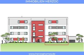 Wohnung kaufen in 73432 Aalen, Aalen - Neubau: Moderne 3½-Zimmer-Wohnung in AA-Ebnat I Dez. 2026 (4)