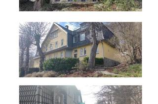 Wohnung kaufen in 58706 Menden, Menden (Sauerland) - Wohnung Hemer Ihmert zu verkaufen 65.90m2 - 85.98m2 - 90,50m2 -