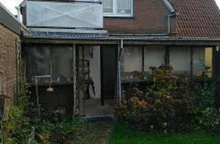 Doppelhaushälfte kaufen in 48691 Vreden, Vreden - Doppelhaushälfte,Haus,DHH