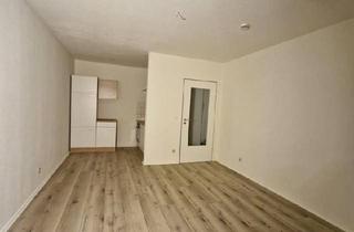 Wohnung kaufen in 37081 Göttingen, Göttingen - Attraktive Kapitalanlage in Göttingen - Elmweg 3