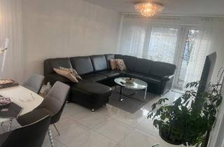 Wohnung kaufen in 90471 Nürnberg, Nürnberg - Kern sanierte Eigentums Wohnung