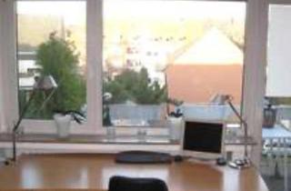 Wohnung kaufen in 48147 Münster, Münster - Top Investment im Kreuzviertel - Ideale Wohnung fürs Studium