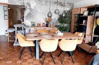 Wohnung kaufen in 67433 Neustadt, Neustadt an der Weinstraße - Wohnung im Maisonette Stil