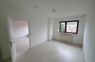 Wohnung kaufen in 23701 Eutin, Eutin - 2 Zimmer Wohnung in Eutin zu verkaufen