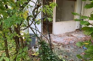 Wohnung kaufen in 12247 Berlin, Berlin - Sanierte 3 Zimmer Eigentumswohnung Berlin Lichterfelde 63 qm