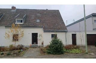 Haus kaufen in 52428 Jülich, Jülich - Haus zu verkaufen