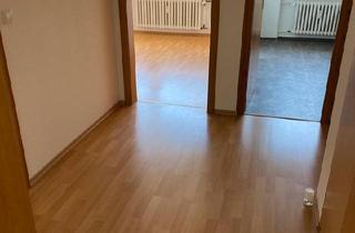 Wohnung kaufen in 54298 Welschbillig, Welschbillig - Eigentumswohnung in 4 Familienhaus für Selbstnutzung