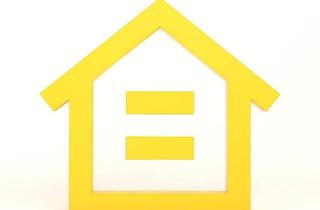 Wohnung kaufen in 69214 Eppelheim, Eppelheim - 2 Zimmer Wohnung mit Balkon und Stellplatz