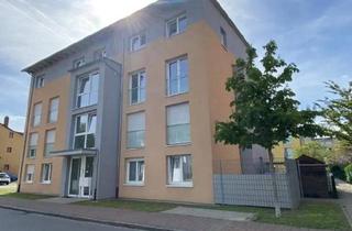 Wohnung kaufen in 79576 Weil am Rhein, Weil am Rhein - Ideal für Kapitalanleger: Elegante Wohnung in Weil am Rhein