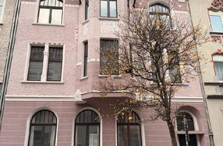 Mehrfamilienhaus kaufen in 58135 Hagen, Hagen - Top gepflegtes Mehrfamilienhaus