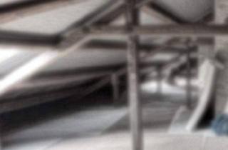 Wohnung kaufen in 12105 Berlin, Berlin - Seltener Dachrohling mit Ausbaugenehmigung in begehrter Lage!